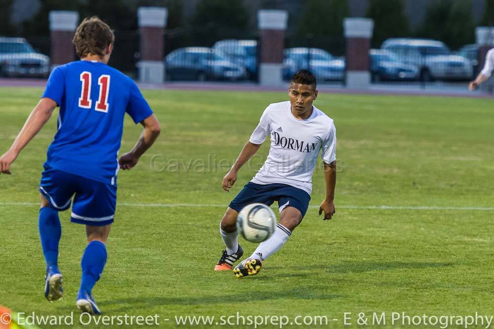 DHS Soccer vs Byrnes-124.jpg